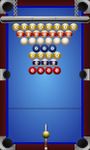 Картинка 6 Pool Billiard Shoot