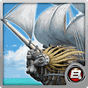 Pirate Storm Companion App apk icono