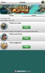 Pirate Storm Companion App image 5