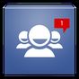 Online Notifier For Facebook APK