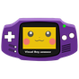 Visual Boy Advance GBA Emulator Free APK