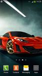 Cars Live Wallpaper image 9