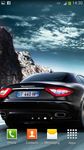 Cars Live Wallpaper image 5