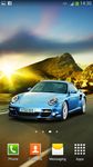 Cars Live Wallpaper image 2