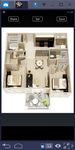 Home Design App 3D image 2