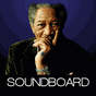 Morgan Freeman Soundboard APK
