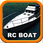 RC Boat apk icono