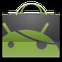 Superuser Update Fixer APK