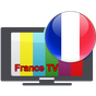 France TV Channels Online APK