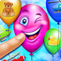 Ballon Surprise – Jeu de ballon boum APK