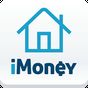 Home Loan Calculator apk icon
