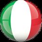 Italian Chat APK