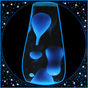 Lava Lamp - Relaxation Lamp apk icon