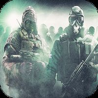 Rainbow Six Siege Wallpaper Apk Descargar Gratis Para Android