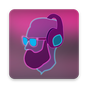 Retrowave Radio APK