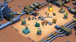 Blitz Brigade: Rival Tactics afbeelding 5