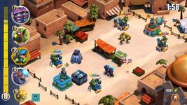 Imagen 4 de Blitz Brigade: Rival Tactics