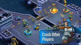 Blitz Brigade: Rival Tactics afbeelding 3