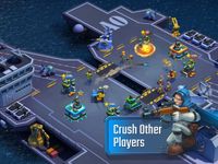 Blitz Brigade: Rival Tactics afbeelding 16