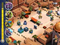 Imagen 11 de Blitz Brigade: Rival Tactics