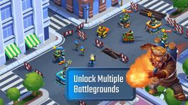 Gambar Blitz Brigade: Rival Tactics 7