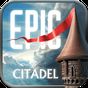 APK-иконка Epic Citadel