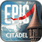 APK-иконка Epic Citadel