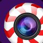 Candy Camera APK