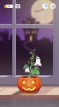 Imagen 2 de Plant Nanny - Water Reminder