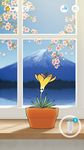 Immagine 3 di Plant Nanny - Water Reminder