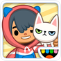 Toca Life: Pets