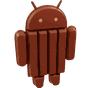 Android KitKat Challenge APK