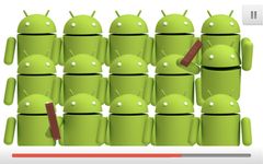 Immagine 1 di Android KitKat Challenge