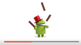 Immagine 3 di Android KitKat Challenge