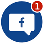 AsapChat for Facebook Chat  APK