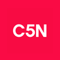 C5N - Noticias en Vivo  APK