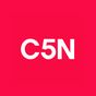 C5N - Noticias en Vivo apk icono