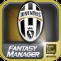 Juventus Fantasy Manager '14 APK