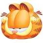 ไอคอน APK ของ Garfield Daily