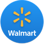 Walmart.com APK