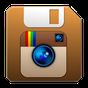 Icoană apk Photo Saver For Instagram