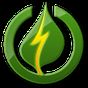Biểu tượng GreenPower Premium