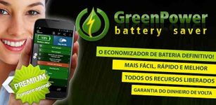 GreenPower Premium screenshot apk 7