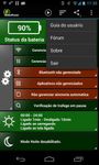 GreenPower Premium screenshot apk 5