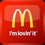 McDonald's APK