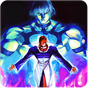 Guide King Of Fighter 2002 - KOF APK