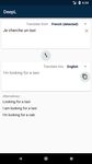 DeepL Translator - Onofficieel afbeelding 