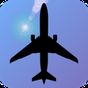 APK-иконка AirReport Lite - METAR & TAF