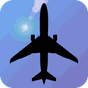 Icône apk AirReport Lite - METAR & TAF