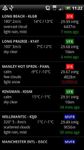 AirReport Lite - METAR & TAF image 3